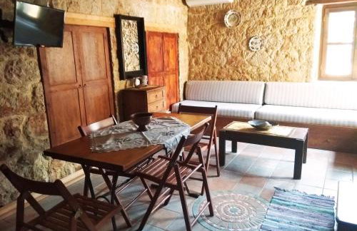 Rosalia Apartments - Foto 4