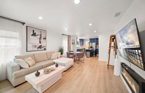 Hidden South Bay Gem near Manhattan and Redondo Beach - Foto 1