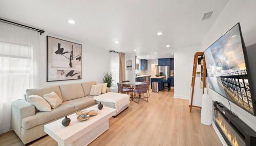 Hidden South Bay Gem near Manhattan and Redondo Beach - Foto 1