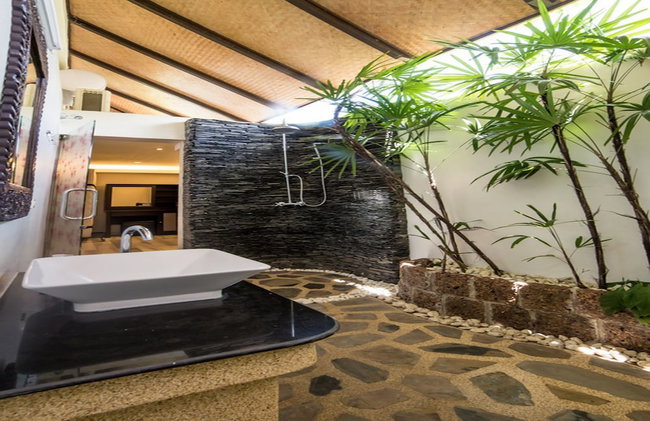 2 Bedrooms Villa Martini - Foto 13