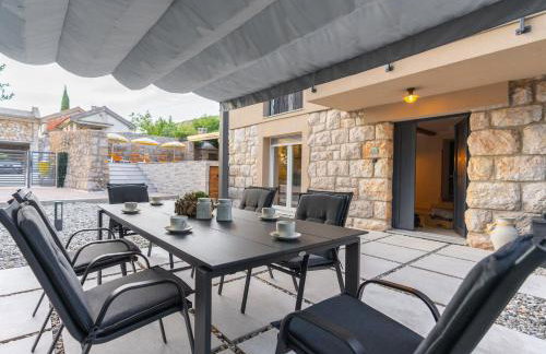 Casa SEMPRE - Foto 13