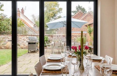 4 Bed in Brancaster oc-1918 - Foto 16