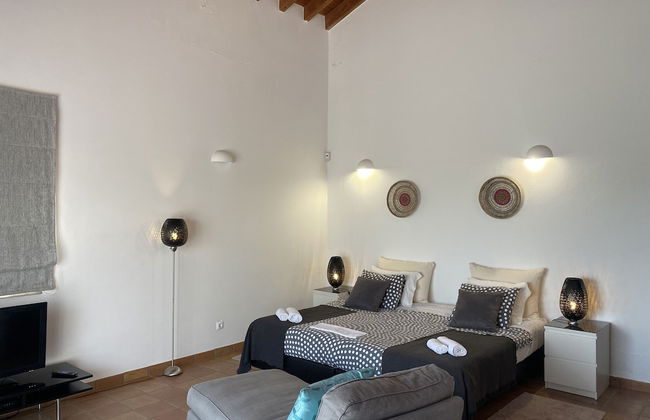 Monte do Zambujeiro - Foto 19