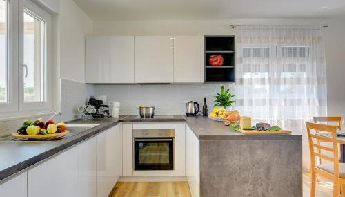 Villa LeMi - Foto 5, Other