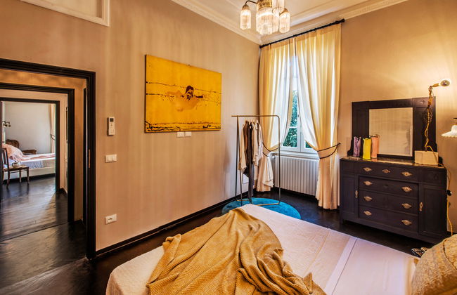 Villa Belvedere (SGS135) - Foto 17