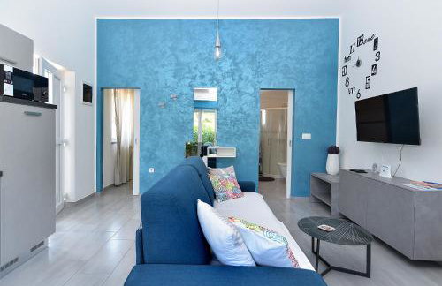 House Peroj 2195 - Foto 17