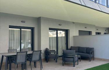 Premium Alicante - Foto 13