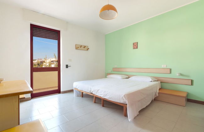 Appartamento Oasi - Foto 2