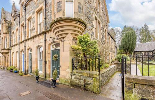 5 Bed in Dunkeld oc-90844 - Foto 1