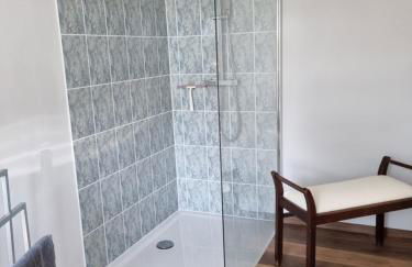 FERIENHAUS ZUM HOLZMICHEL - Foto 25