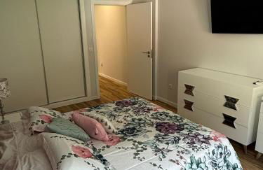 Visconde II F - Photo 6