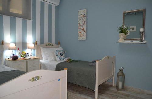 Vigla comfort house - Photo 15