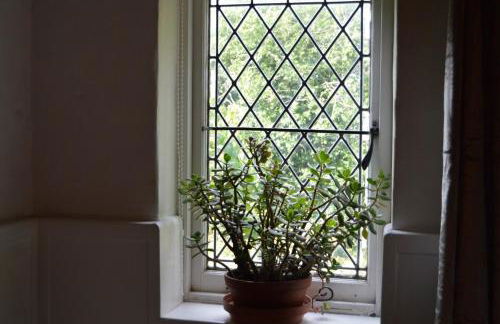 Countryside Tiny House - Photo 12