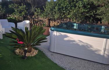 villetta giulia fronte mare - Foto 9