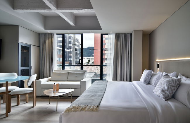 Wynwood House 123 - Foto 43