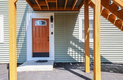 2 Bedroom Condo in Tannersville - 6 Minutes from Camelback Mountain - Foto 25