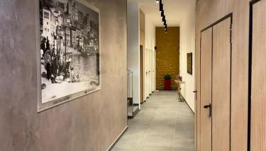 Estudio Vigo centro - Foto 3