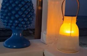 Le Terrazze sul mare Joelle -The uniqueness of the Terrace overlooking the sea - Foto 62