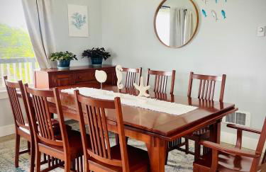 Oceans3 - Spectacular View 'N' Jetty Access - Foto 30