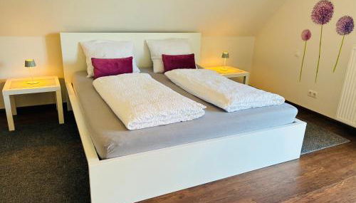 Ferienwohnung Südpfalz mit Fernblick - Foto 3