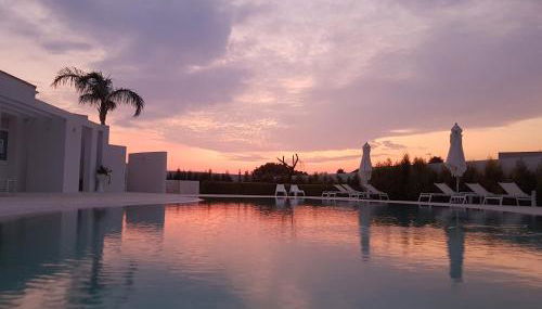 I MESTRI Holiday Homes - Foto 2