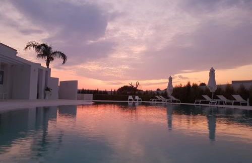 I MESTRI Holiday Homes - Foto 2