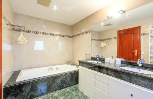 Villa Bertoni Golf & Sea by Interhome - Foto 32