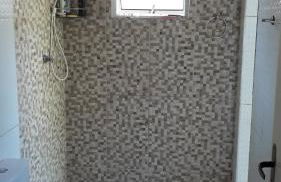 Casa Luna próximo ao Animália Park - Foto 10