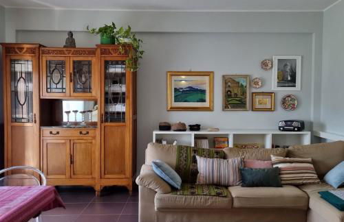 A due passi dal Parco - Photo 1