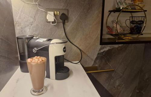 Home on the Broads Just Renovated - Foto 43