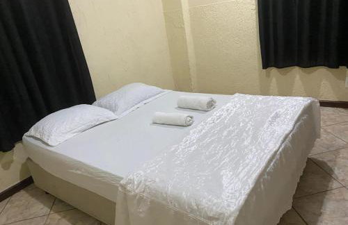 Apartamento Rua Barão de Cataguases no centro de Juiz de Fora - Foto 19