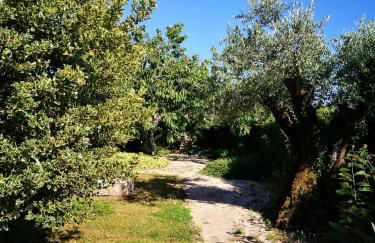 A Casa da Fonte - Foto 25