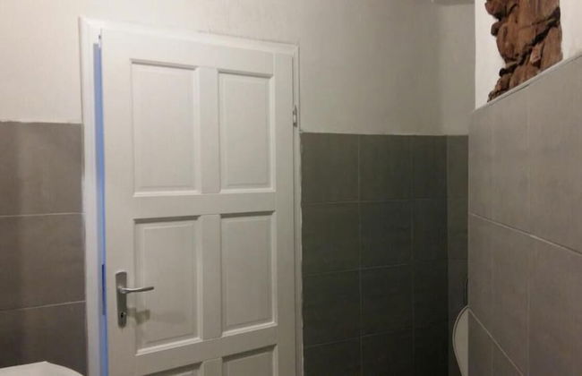 Central Antique Apartments - Foto 32