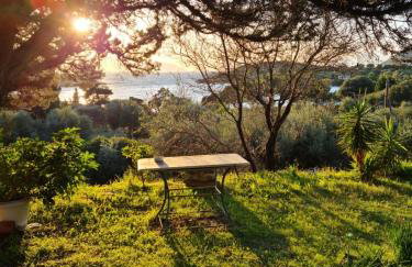 Greece - holidays & long stays - 2 Vilas - Photo 34