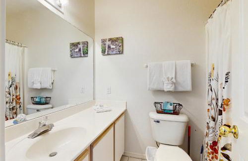 Shoreline Haven - Foto 10