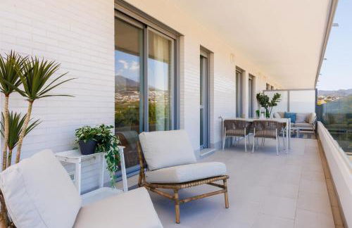 RANHOMES RENTALS APARTMENTS - Photo 32