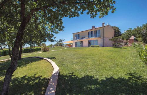 Villa Adriana - Foto 36