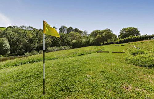 5 Bed in Tiverton oc-48151 - Foto 46