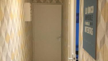 T3 standing - Foto 5