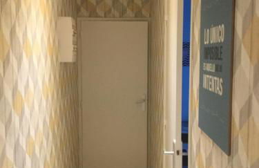 T3 standing - Foto 5