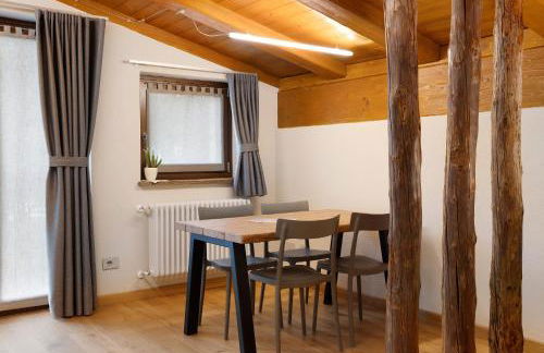 Locanda Ca Bianca - Mini Suite - Foto 4