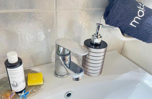 VERADA HOUSE - Foto 32