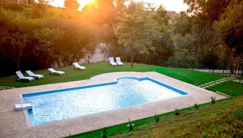 Apartamentos Peñas Blancas - Foto 1