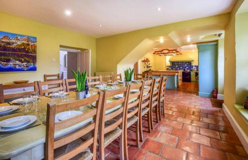 Kingscote Park House - Foto 3