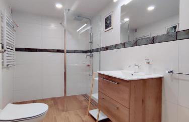 Ponikwa36 Dom Na Urlop w Górach - Foto 20