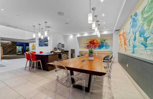 2 Bedroom apartment - Foto 13