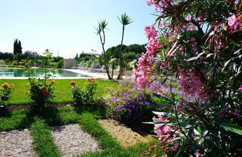 Abaye 2 Pinot - Charm Adults Only - Foto 7