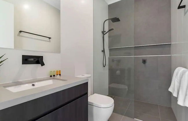 The Peninsula at Hope Island - Foto 74