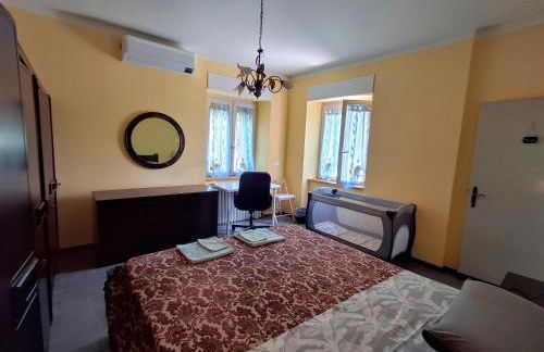 Casa Vitiolo - Foto 25