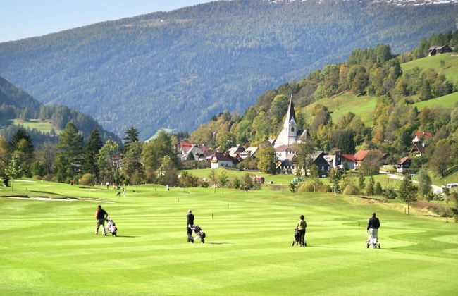 Modern Apartment Right Next to the ski Lift - Foto 20
